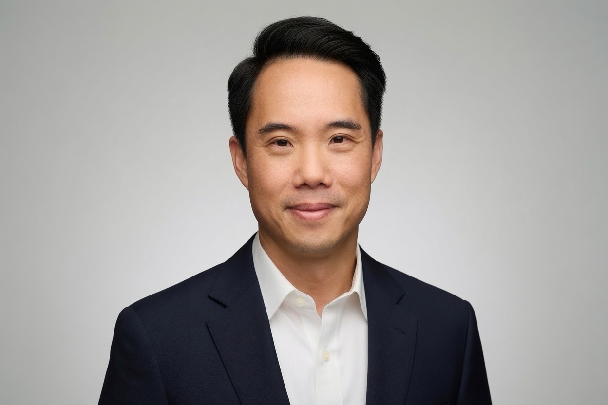Brain Lee