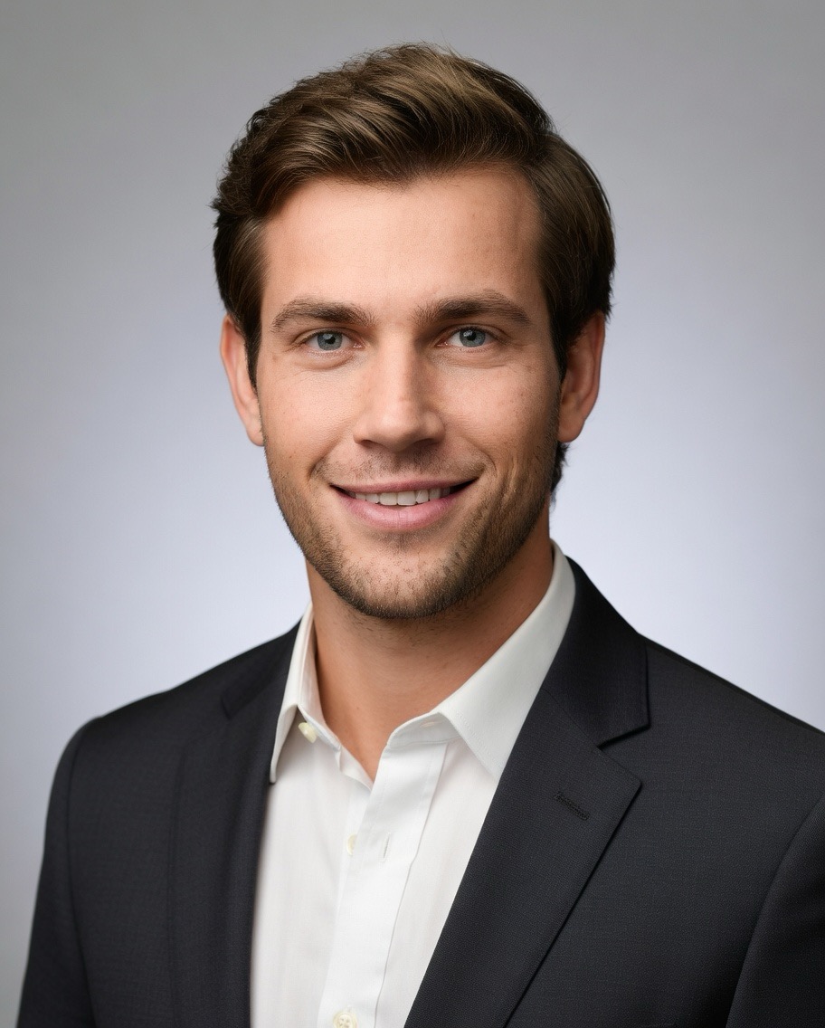 Justin Mills